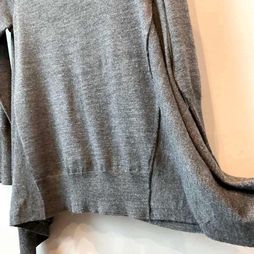 Comfortable Weekend Sweater - Picture 2 of 6